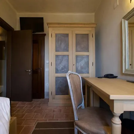 Hotel San Giovanni Resort-3